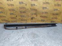 Направляющая сдвижной двери N88S1Z Ford Tourneo Connect купить в магазине запчастей бу