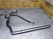 Трубка гидроусилителя JAD8G3 BMW 3 E46 - Фото 1