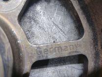 Шкив распредвала LL78ZT Audi A6 - Фото 8