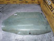 Стекло двери задней правой M3Q26M Citroen Xantia