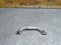 Ручка внутренняя потолочная FKPK51 Volkswagen Passat - Фото 6