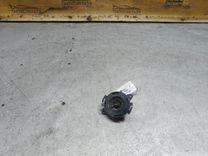 Динамик высокочастотный (пищалка) JQ5VLF Citroen C3