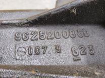 Кронштейн гидроусилителя SWR8Q5 Citroen Xantia - Фото 6