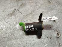 Насос (моторчик) омывателя стекла WO3274 Citroen Evasion - Фото 2