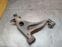 Рычаг передний левый 3VFR6Z Mercedes C W202 - Фото 8