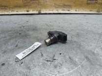 Датчик распредвала PR256J Honda FR-V - Фото 3