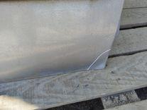 Дверь передняя правая 7WF7VM Fiat Palio - Фото 5