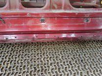 Дверь передняя правая 7SIBOG Renault Kangoo - Фото 8