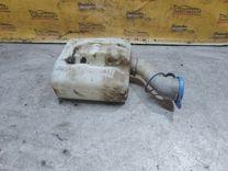 Бачок омывателя VOJ5UK Audi A4 купить