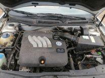 Подушка крепления двигателя 88XFPU Volkswagen Golf - Фото 2