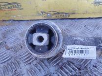 Рычаг передний левый CRF7HC BMW 5 E39 купить с доставкой