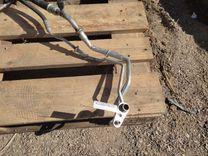 Трубка кондиционера 23ASFW Renault Espace купить