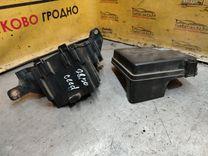 Короб предохранителей 8UA543 Kia Ceed - Фото 2