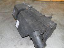 Корпус воздушного фильтра XM5438 Ford Focus