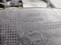 Проводка ZP2KUM Volvo S60 купить с доставкой. Огромный выбор запчастей и марок авто. У нас есть практически все.