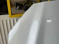 Капот 6T2AXG Ford Fusion - Фото 25