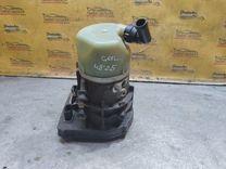 Электроусилитель руля PC2BNA Ford Galaxy купить на авторазборке