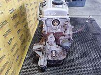 Двигатель ZY4A2J Mitsubishi Carisma - Фото 3