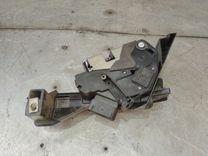 Замок двери задней левой 4EBRWI Ford Fusion купить с доставкой. Огромный выбор запчастей и марок авто. У нас есть практически все.