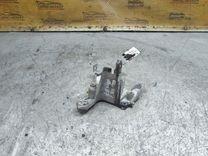 Кронштейн 060GLE Ford Galaxy - Фото 2