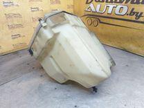 Короб предохранителей AFB5K0 BMW 5 E39 - Фото 4