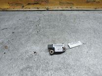 Датчик удара 2G80OP Peugeot 607 купить