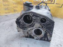 Головка блока цилиндров 83W9AH Mercedes Sprinter - Фото 6