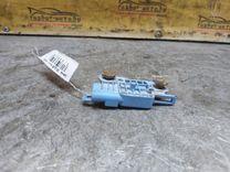 Датчик удара O6K4IF Saab 9-3 купить с доставкой