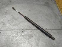 Амортизатор крышки багажника (3-5 двери) MSOLMQ Renault Scenic - Фото 1