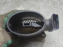 Расходомер воздуха 823IEI Citroen Berlingo - Фото 4