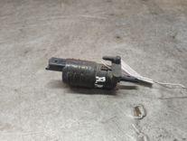 Насос (моторчик) омывателя стекла 56VSF8 Renault Megane купить