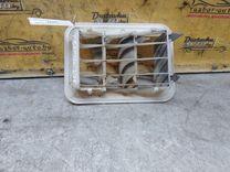 Решетка вентиляции кузова PWB4F9 Toyota Corolla купить в магазине запчастей бу