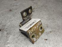 Петля двери задней левой 72WEV6 Peugeot 406