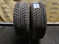 Шина Белшина 175/65 R14 79NVQQ 79NVQQ Белшина - Фото 1