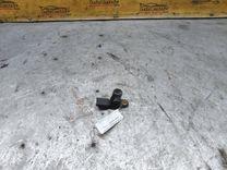 Датчик распредвала X91HPJ Nissan Note - Фото 2