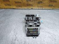 Блок предохранителей 1M2TDV Honda Accord