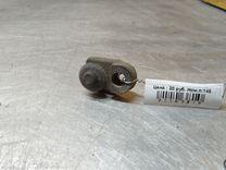 Выключатель концевой (концевик) M8Y50J Nissan Almera - Фото 1