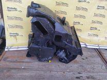 Корпус отопителя (печки) LJ6GJJ Opel Vectra