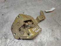 Замок двери задней левой WMV5QE Peugeot 806 - Фото 1