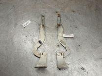 Петля капота I8CYK0 Ford Mondeo