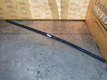 Уплотнитель капота O3JG5A Audi A4