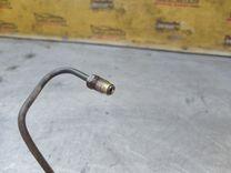 Трубка сцепления DTG5WC Toyota Avensis купить с доставкой