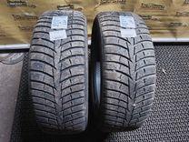 Шина Laufenn 205/55 R16 UFIPKB UFIPKB Laufenn