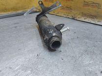 Радиатор EGR 1F33ZM Opel Astra - Фото 4