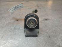 Кнопка открытия багажника 2N5P7J Ford Sierra