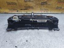 Щиток приборов (приборная панель) SUZETJ Opel Vectra купить с доставкой