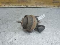 Подушка крепления двигателя 6G6G8D Citroen Xsara Picasso - Фото 1