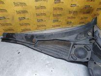 Дождевик NMHZEC Renault Laguna купить с доставкой