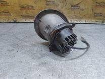 Фара противотуманная правая R20GDS Citroen Xsara Picasso - Фото 3