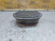 Динамик двери передней правой BXDAOJ Ford Mondeo - Фото 2